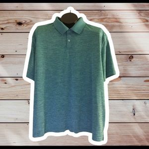 Men’s polo shirts on sale
